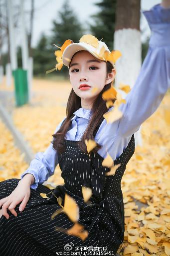 高压监狱2满天星