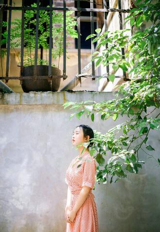 波多野结衣在线观看