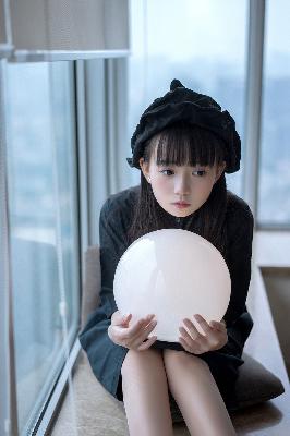 美丽小蜜桃在线观看