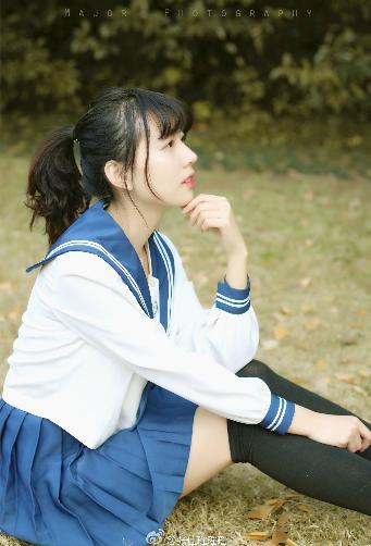 恋爱之瘾完整版在线全集免费观看