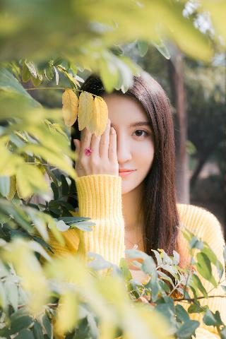 十九岁日本免费粤语剧全集