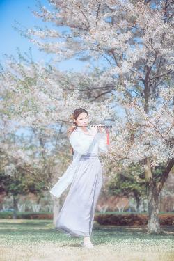 小辣椒影院电视剧免费