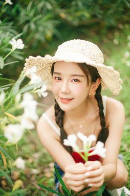 人间中毒在线观看整板