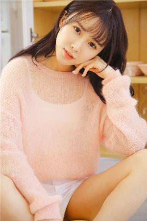 国产免费观看高清电视剧帅哥