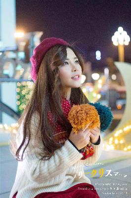 光阴之外动漫在线观看全集