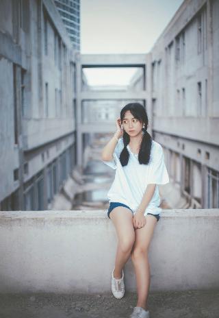 成全MV在线观看