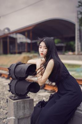 成全观看高清完整免费大全