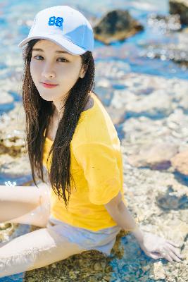 555电影NETFLIX官网笔盒