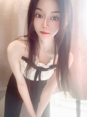 斗破苍穹年番免费观看高清版