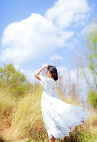 歪歪漫画在线观看